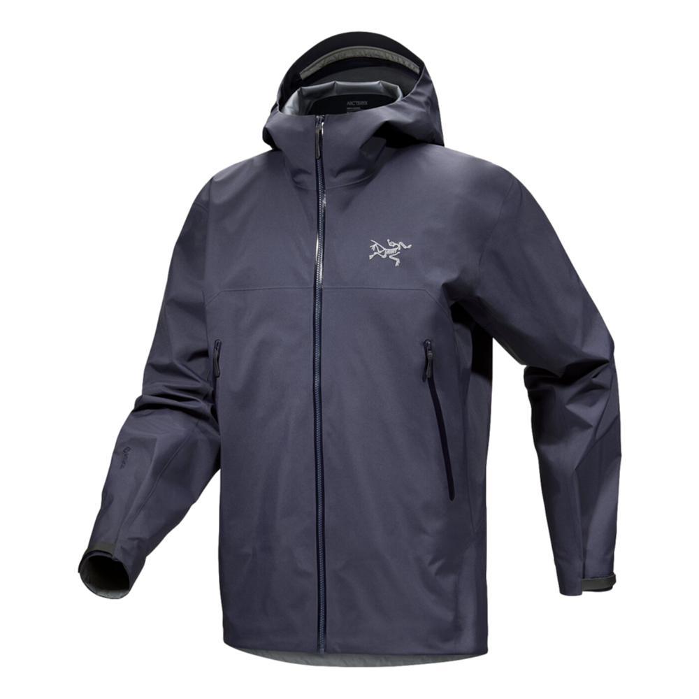 Whole Earth Provision Co. | Arcteryx Arc'teryx Men's Beta Jacket